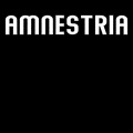 1F8W UL4C42F6 - AMNESTERNI IORTYERT