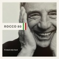 Rocco Granata - Zomersproetjes