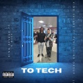 To Tech (Explicit)