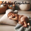 Greatest Kids Lullabies Land - Goodbye Lullaby