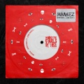 Maahez、Jenn Morel - Matadora