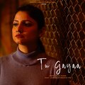 Vishal Mishra、Shubhankar Banerjee Srb - Tu Gayaa