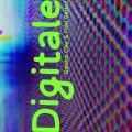 Gassius Clay、Fidel Gastro、Ben Herman - Digitale