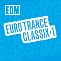 DJ Philip - Moments