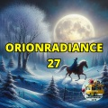 OrionRadiance27 - 2345