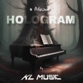 KL Music - Gogol