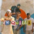 Addes、JB5、Easymoneypolo、Meik - IN QUILLA