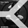 Nea Gaits、Uni V. Sol - Sect