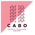 CABO