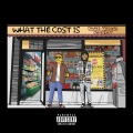 WHAT THE COST IS (feat. Dave East) (Explicit)