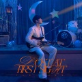 Ian 陈卓贤 - Lost at first sight