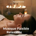 Musique Paisible Relaxante