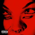 LAY DOWN (feat. Yungxst3r) [Explicit]