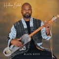 Black Koyo