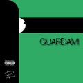 Brotha - GUARDAMI (Explicit)