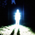 Armut、Ayparia、Lythx - Know You Miss Me (Explicit)