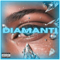 Brotha、EmmeKid - DIAMANTI (Explicit)