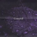doitrightnow - Control (Sped Up)