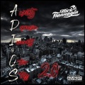 Nick Flannagin、JTz、SudaKow - I'm so Middle Class (Explicit)