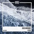 LOSRU - Tailwind (Radio Edit)