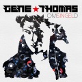Gene Thomas - Dan Gaan We Dansen