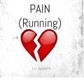 PAIN (Running) (feat. Pardyalone & KB mike) [Explicit]