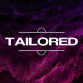 Tailored