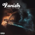 Vanish (Explicit)