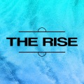 The Rise