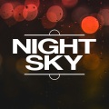 Night Sky