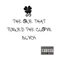 blvck clovr、Nafeel Ali - Campus Life