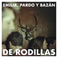 De Rodillas