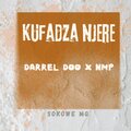 Darrel Doo、NMP - Kufadza Njere (feat. NMP)