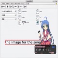 the most beautiful song ever made (feat. xxcrush)