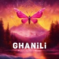 Kawtar、Mi Casa - Ghanili (feat. Kawtar & Mi casa) (Deep House Remix)