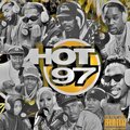 HOUSE OF VIBEZ - YOUNG MAA (Explicit)