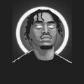 HOUSE OF VIBEZ - LIL TEEJAY (Explicit)