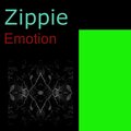 Emotion