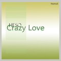 Crazy Love