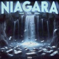 ZUCK - Niagara (feat. Zuck & Alexo) (Explicit)