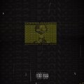 Doppelgänger (Explicit)