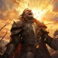 After Hell of Battles