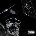 NMP - 4B (Explicit)