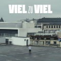 Viel zu viel (Explicit)