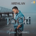 ardalan - To Chi (Piano Version)