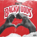 Teqkoi、Kenz - Backwoods (Explicit)