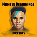 Humble Beginnings