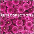 Retrospections. Hidden Treasures of Classical Piano