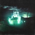 IP - Nerves (Explicit)