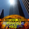 The Next Level